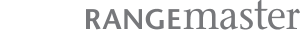 AGA Rangemaster Brochure Request Portal logo